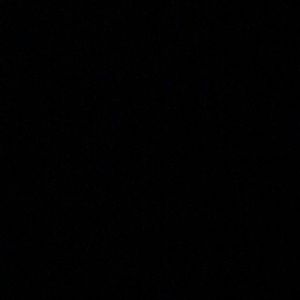 Meet your Posher, Neisha